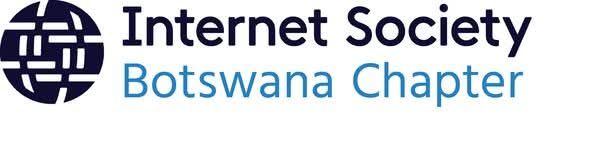 Internet Society